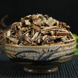 500g Dried Herbs Bidens Pilosa, Gui Zhen Cao, 鬼针草