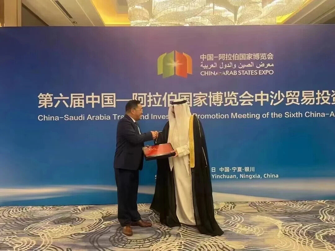 Liver Tea Formula Chrysanthemum Cassia Seed Honeysuckle Detox Health Tea Bags