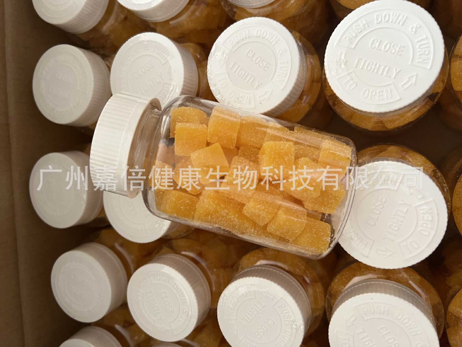 Turmeric Gummies Turmeric Gummies on New Curcumin Hot Gummies