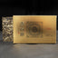 High Quality Yunnan Pu'er Raw Tea Brick 250g Pu'er Raw Tea