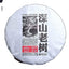 500g Top Haiwan Premium Shen Shan Lao Shu Batch 181 Premium Ripe Pu-erh Tea Cake