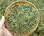New Tea Steamed Green Tea Yulu Sencha Matcha Powder Genmaicha 500g/1.1lb