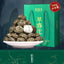 Yunnan Pu'er Raw Tea Handmade Chinese Pu-erh Organic Tuocha Pu-Erh Green Tea500g