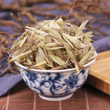 Avena Fatua Yan Mai Cao Premium Organic Herbal Grande Qualité