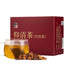 Goji Bagcassia Natural Healthy Herbal Tea Yangqing Cassia Seed Chicory Dandelion