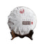 357g Authentic 8663 Yunnan XiaGuan Tuocha Pu-erh Pu'er Tea Ripe Puer Tea Cake