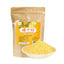Instant Orange Powder Fruit Juice, Lemon Iced Tea Powder Beverage Drink Mix