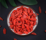 Authentic Wolfberry Large Particle Wolfberry Tea Goji Berry Health Tea