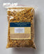 CALENDULA MARIGOLD PETALS ORGANIC HERBAL TEA 100g Officinalis dried herb