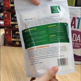 Weight control Flat Tummy Loss Detox Tea Natural Beauty Fitness 3g*21Tea bags