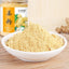 Poudre de gingembre poudre de gingembre jaune poudre de gingembre séchée 200g