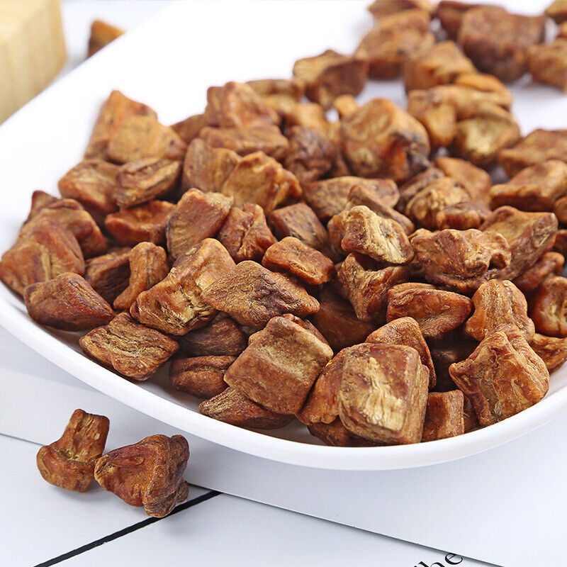 Changbaishan Chicory Root Bulk Herbal Tea 500g