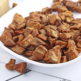 Changbaishan Chicory Root Bulk Herbal Tea 500g