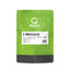 White Grape Jasmine Green Tea Fruit Herbal Drink Women Refreshing Detox