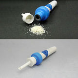 Ear Cleaner Machine Electronic Cleaning Ear Wax Removes Cleaner Protable Vacuum