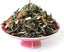 250g Nonpareil Supreme Jasmine Green Tea - Jasmine Loose Leaf Moli Yinhao Tea