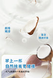 Coconut powder authentic Hainan special thick coconut milk flavor