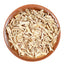 250g/8.8oz /500g/1.1LB Healthy Herbal Drink Specialty Health Care Baimaogen