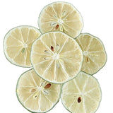 Anyue dried lemon slices dried lime lemon tea perfumed lemon dried lemon 17.6oz