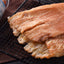 Squid Slices Charcoal Grilled Shredded Squid Seafood Ready-to-eat Snacks