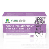 Boobs Enlargement and Lifting Tea 100% Herbal Beast Enlargement Tea 90g