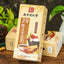 29 Ingredient Herbal Detox Tea Red Bean Coix Dandelion Blend