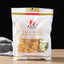 Yunnan Basswood Fungus Small Flowers Dried Tremella White Fungus 100g