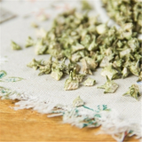 500g Saponine Natürlicher Tribulus Terrestris Bai Ji Li Testosteron Booster