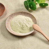 HELLOYOUNG Premium Freeze Dried Papaya Powder - Pure, Strong Flavour Taste