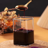 HELLOYOUNG Spray Dried Acai Berry Powder - Watersoluble