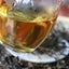 500g Yunnan Puer Tea Loose Leaf Old Tree High Quality Raw Tea Sweet Aftertaste