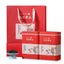 Premium Phoenix Oolong Tea Gift Set Rich Flavor Smooth Taste 500g Chaozhou Tea