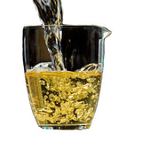 100g Yunnan origin high-quality ancient tree tea cake - exquisite quality