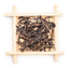 Oriental Beauty Dong Fang Mei Ren Oolong Tea 100g