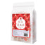 Red Bean Barley Tea Health Tea 50 Bags/bag Flower Tea Bag Triangle Bag