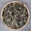 Weight Loss Natürlicher Weißer Tee Bud Pu'er Roher Tee Gesundes Getränk 500g