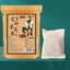 Mugwort Ginger Foot Bath Sachets for Women Warm Relief Improve Circulation