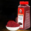 500g Monascus Purpureus Chinese Herbal Products High Quality Red Yeast Powder