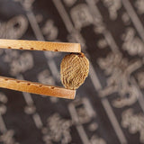 100g Organic Fructus Rubi / Rubus coreanus MIQ Dried Herbs Fu Pen Zi