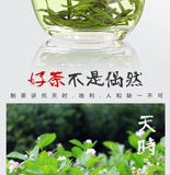 Strong Fragrance Jasmine Tea New Tea Loose Drifting Fragrance Herbal Tea 100g