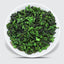 50g Tie Guan Yin Oolong Tea - A Chinese Tea for Nourishing Body and Mind