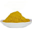 HELLOYOUNG Natural Curry Powder500G without sugar,salt