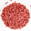 Selected wolfberry Ningxia red wolfberry large and small size wolfberry 17.6oz