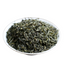 500g Yunnan Green Tea Yunnan Green Tea Qingxiang Steamed Enzyme Green Pearl Bulk