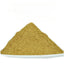 HELLOYOUNG Natural Asian Multiple Five Spices Powder (五香粉)1KG without sugar,salt