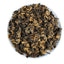 TeaBlack Tea One Bud One Leaf Loose Tea Chinese Dianhong Tea Chinese Kungfu 80g