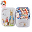Guanshengyuan White Rabbit Milk Candy 114g exquisite gift box candy snacks