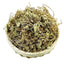 Organic Pennywort Spadeleaf Gotukola Brain Booster Dried Centella asiatica leaf,