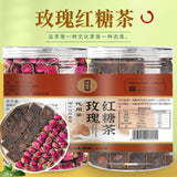 Brown Sugar Cubes Brown Sugar Black Sugar Ginger Tea Red Date Tea 8.8oz