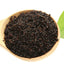 China Wild Chang Bai Shan Mountain Black Ant Vic Roger Polyrhachis Premuim 500g